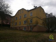 Obrázek k zakázce č.: 569053