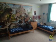 Obrázek k zakázce č.: 569053