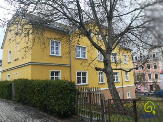 Obrázek k zakázce č.: 569053
