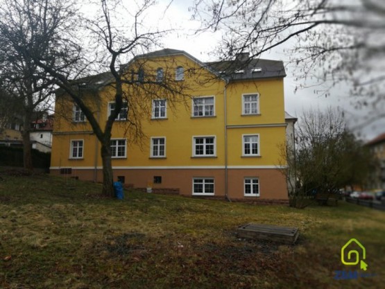 Obrázek k zakázce č.: 569053