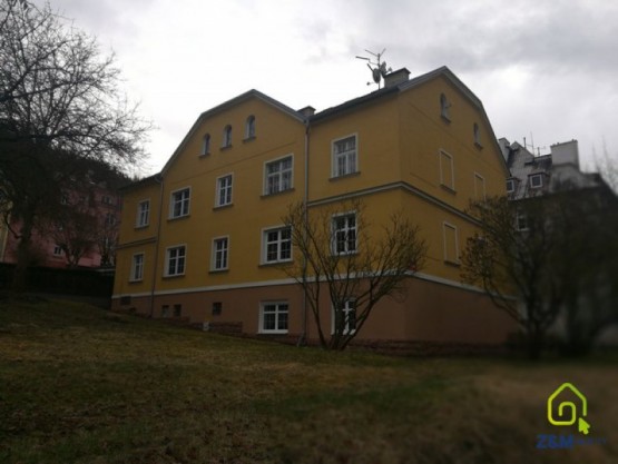 Obrázek k zakázce č.: 569053