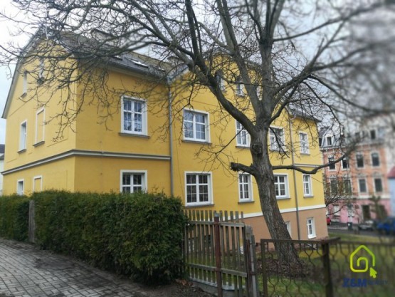 Obrázek k zakázce č.: 569053