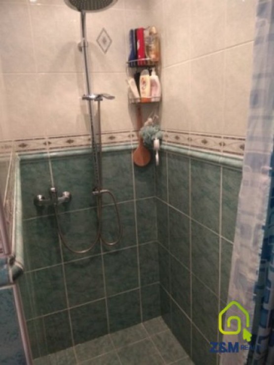 Obrázek k zakázce č.: 569053