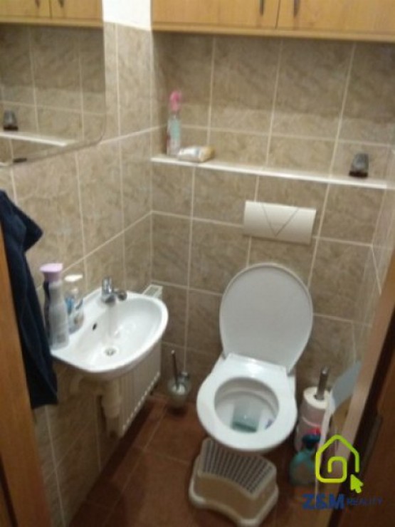 Obrázek k zakázce č.: 569053
