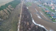 Obrázek k zakázce č.: 578723