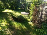 Obrázek k zakázce č.: 582943