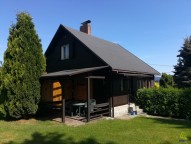 Obrázek k zakázce č.: 582943