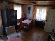 Obrázek k zakázce č.: 582943