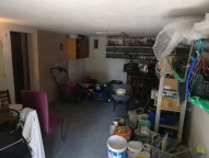 Obrázek k zakázce č.: 582943