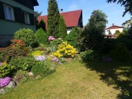 Obrázek k zakázce č.: 582943