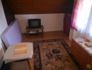 Obrázek k zakázce č.: 582943