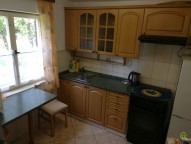 Obrázek k zakázce č.: 582943
