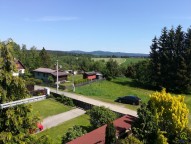 Obrázek k zakázce č.: 582943