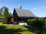 Obrázek k zakázce č.: 582943