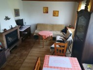 Obrázek k zakázce č.: 582943