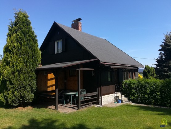 Obrázek k zakázce č.: 582943