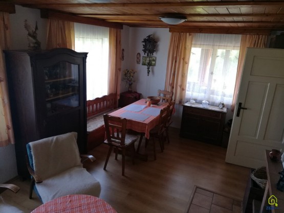 Obrázek k zakázce č.: 582943