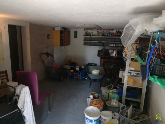 Obrázek k zakázce č.: 582943
