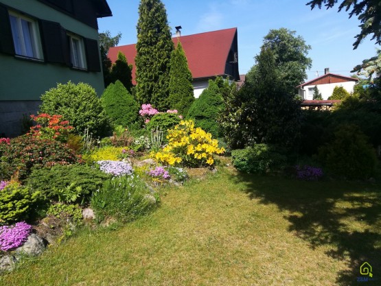 Obrázek k zakázce č.: 582943