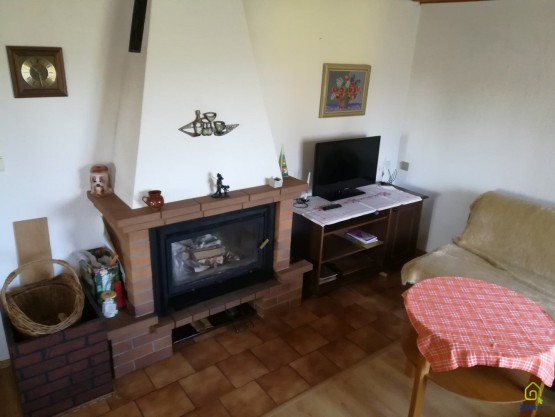Obrázek k zakázce č.: 582943
