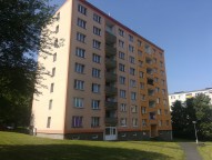 Obrázek k zakázce č.: 355193