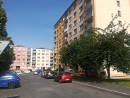 Obrázek k zakázce č.: 355193
