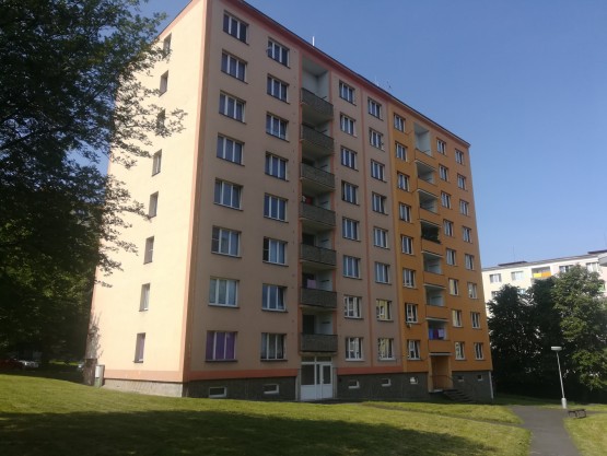 Obrázek k zakázce č.: 355193