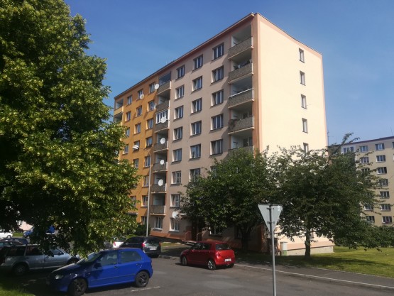 Obrázek k zakázce č.: 355193
