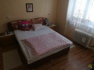 Obrázek k zakázce č.: 529573