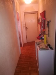 Obrázek k zakázce č.: 529573
