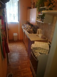Obrázek k zakázce č.: 529573