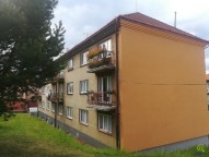 Obrázek k zakázce č.: 529573