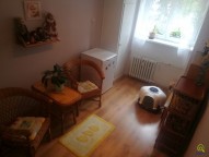 Obrázek k zakázce č.: 529573