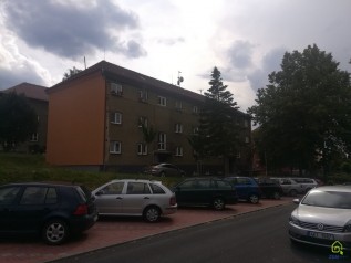 Obrázek k zakázce č.: 529573