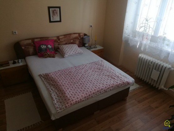 Obrázek k zakázce č.: 529573