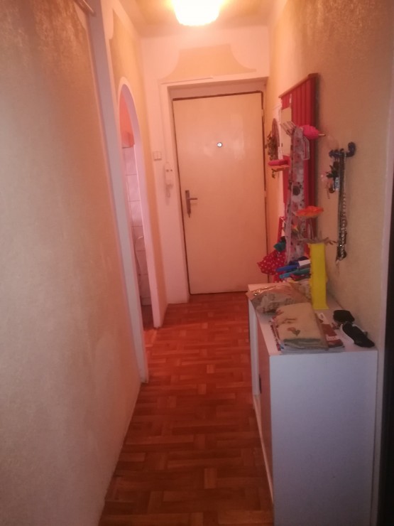 Obrázek k zakázce č.: 529573