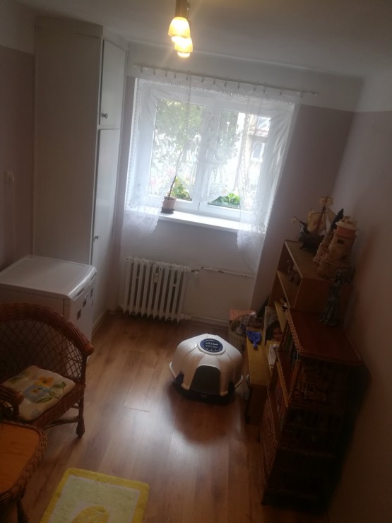 Obrázek k zakázce č.: 529573
