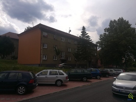 Obrázek k zakázce č.: 529573