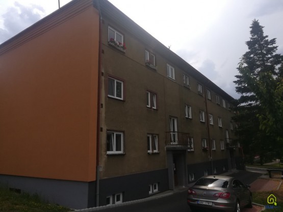 Obrázek k zakázce č.: 529573