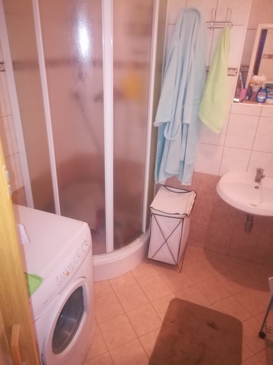 Obrázek k zakázce č.: 529573