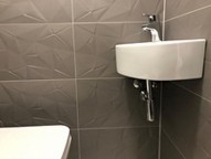 Obrázek k zakázce č.: 585123