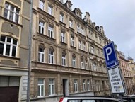 Obrázek k zakázce č.: 585123