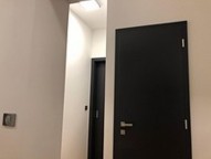 Obrázek k zakázce č.: 585123