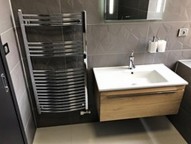 Obrázek k zakázce č.: 585123