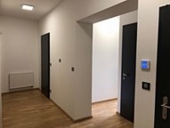 Obrázek k zakázce č.: 585123