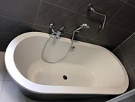 Obrázek k zakázce č.: 585123