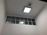 Obrázek k zakázce č.: 585123