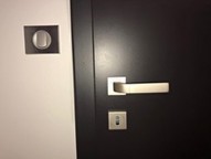 Obrázek k zakázce č.: 585123