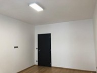 Obrázek k zakázce č.: 585123