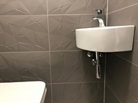 Obrázek k zakázce č.: 585123